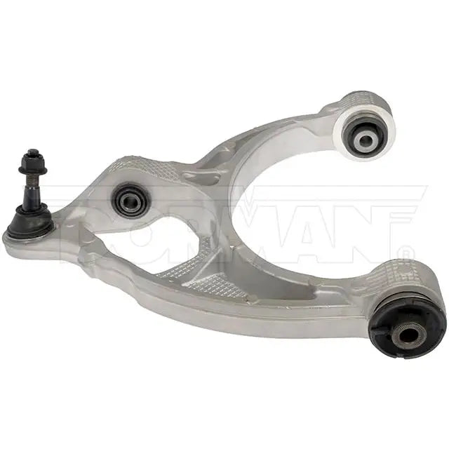 Dorman Limited Lifetime Warranty Control Arm 527-452