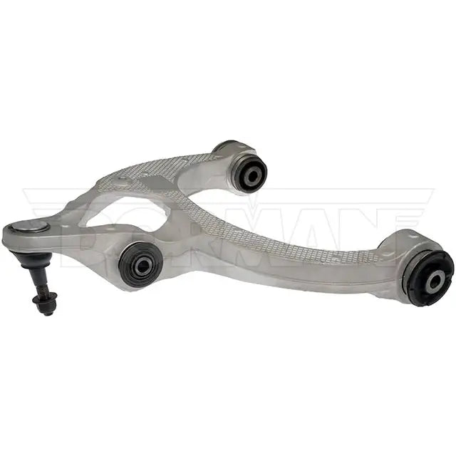 Dorman Limited Lifetime Warranty Control Arm 527-452