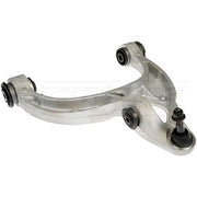 Dorman Limited Lifetime Warranty Control Arm 527-452