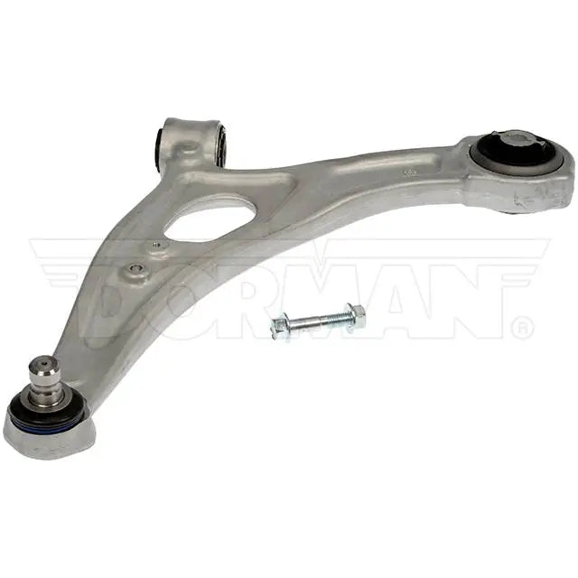 Dorman Limited Lifetime Warranty Control Arm 527-455