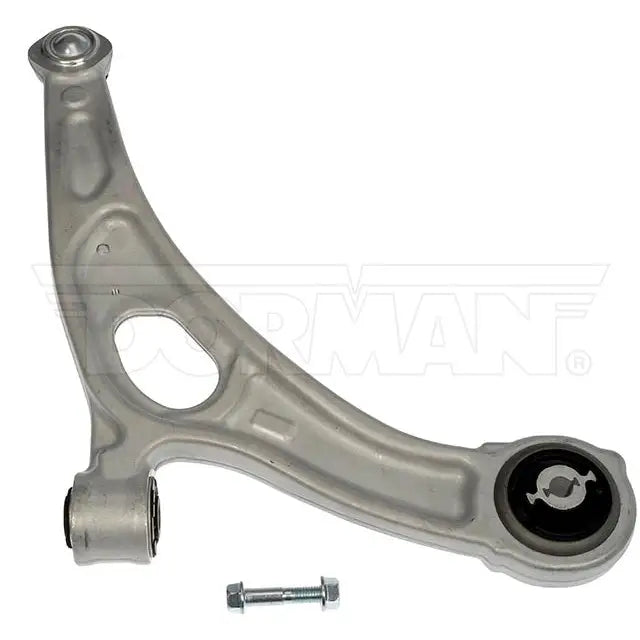 Dorman Limited Lifetime Warranty Control Arm 527-455