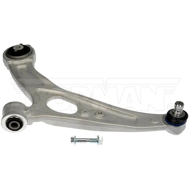 Dorman Limited Lifetime Warranty Control Arm 527-455