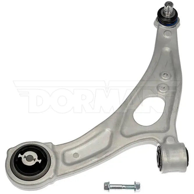 Dorman Limited Lifetime Warranty Control Arm 527-455