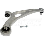 Dorman Limited Lifetime Warranty Control Arm 527-455