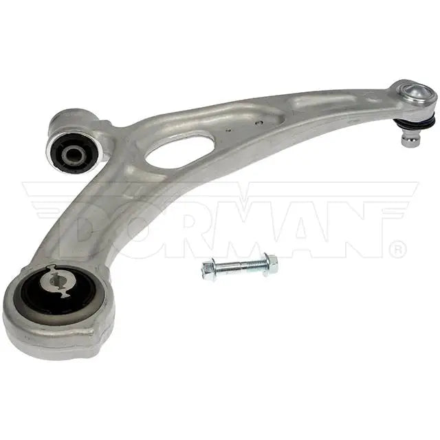 Dorman Limited Lifetime Warranty Control Arm 527-455
