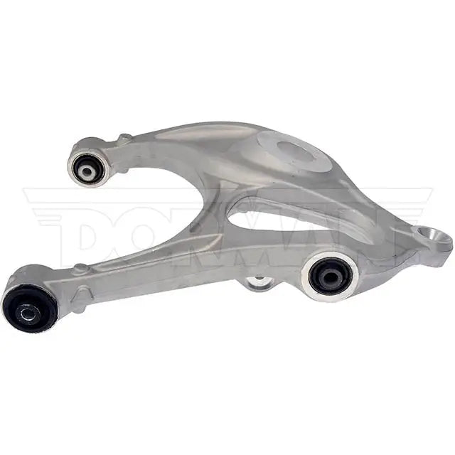 Dorman Limited Lifetime Warranty Control Arm 528-157