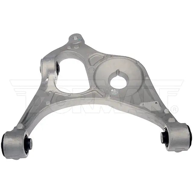 Dorman Limited Lifetime Warranty Control Arm 528-157