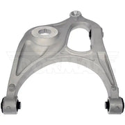 Dorman Limited Lifetime Warranty Control Arm 528-157
