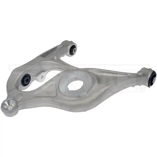 Dorman Limited Lifetime Warranty Control Arm 528-157