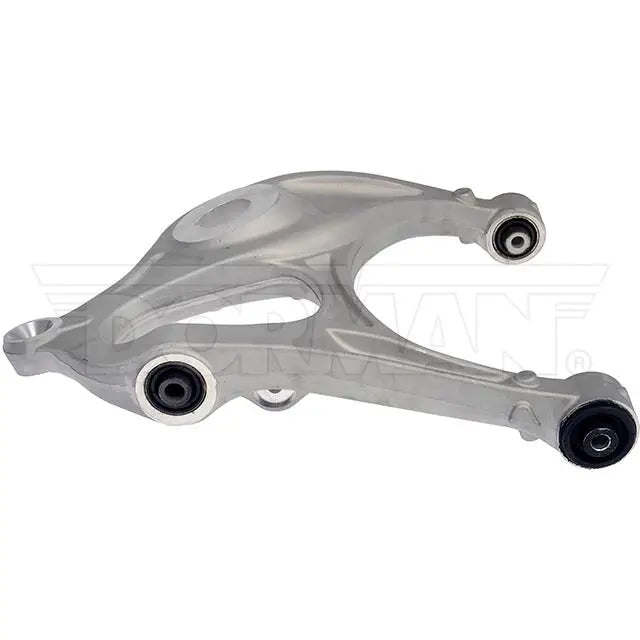 Dorman Limited Lifetime Warranty Control Arm 528-158