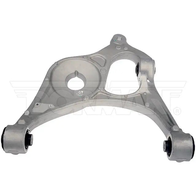 Dorman Limited Lifetime Warranty Control Arm 528-158