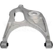 Dorman Limited Lifetime Warranty Control Arm 528-158