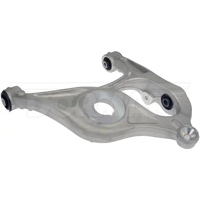 Dorman Limited Lifetime Warranty Control Arm 528-158