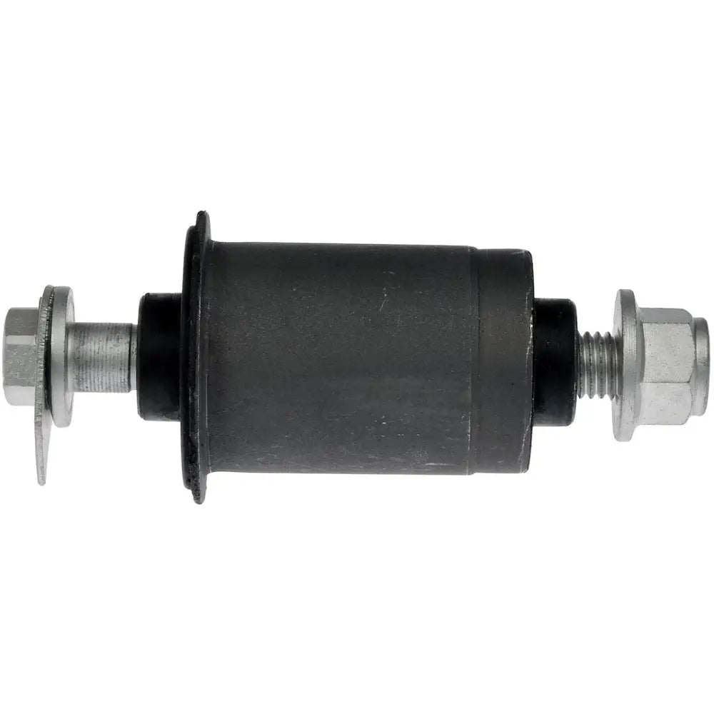 Dorman Limited Lifetime Warranty Control Arm Bushing 523-212