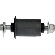 Dorman Limited Lifetime Warranty Control Arm Bushing 523-212