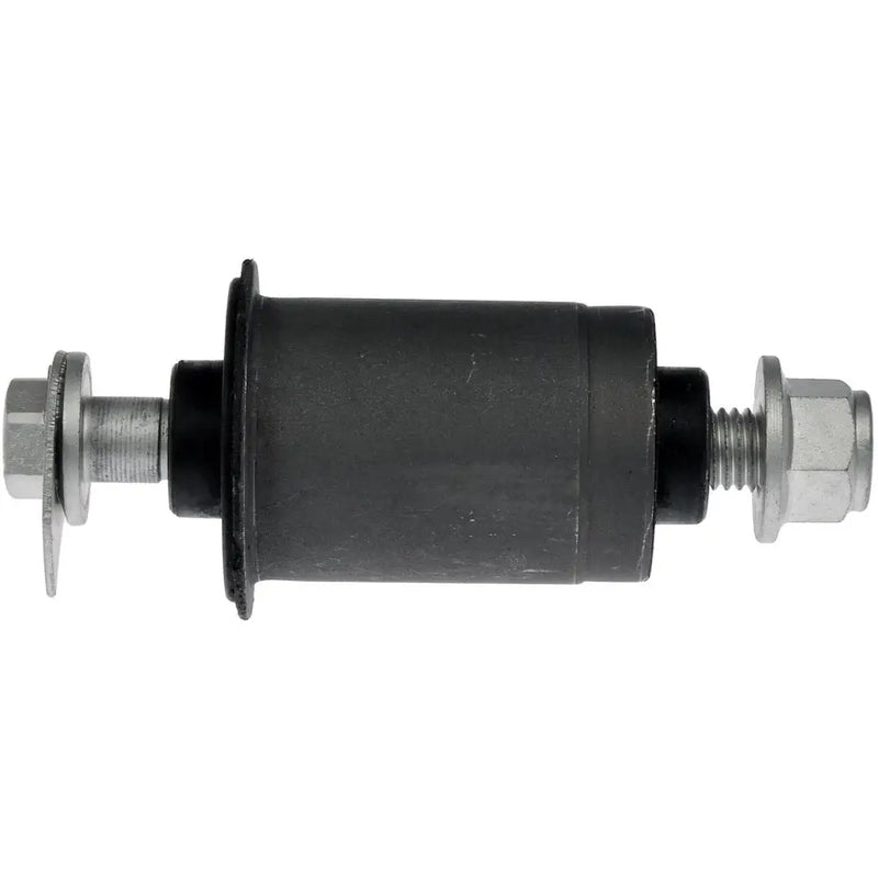 Dorman Limited Lifetime Warranty Control Arm Bushing 523-212