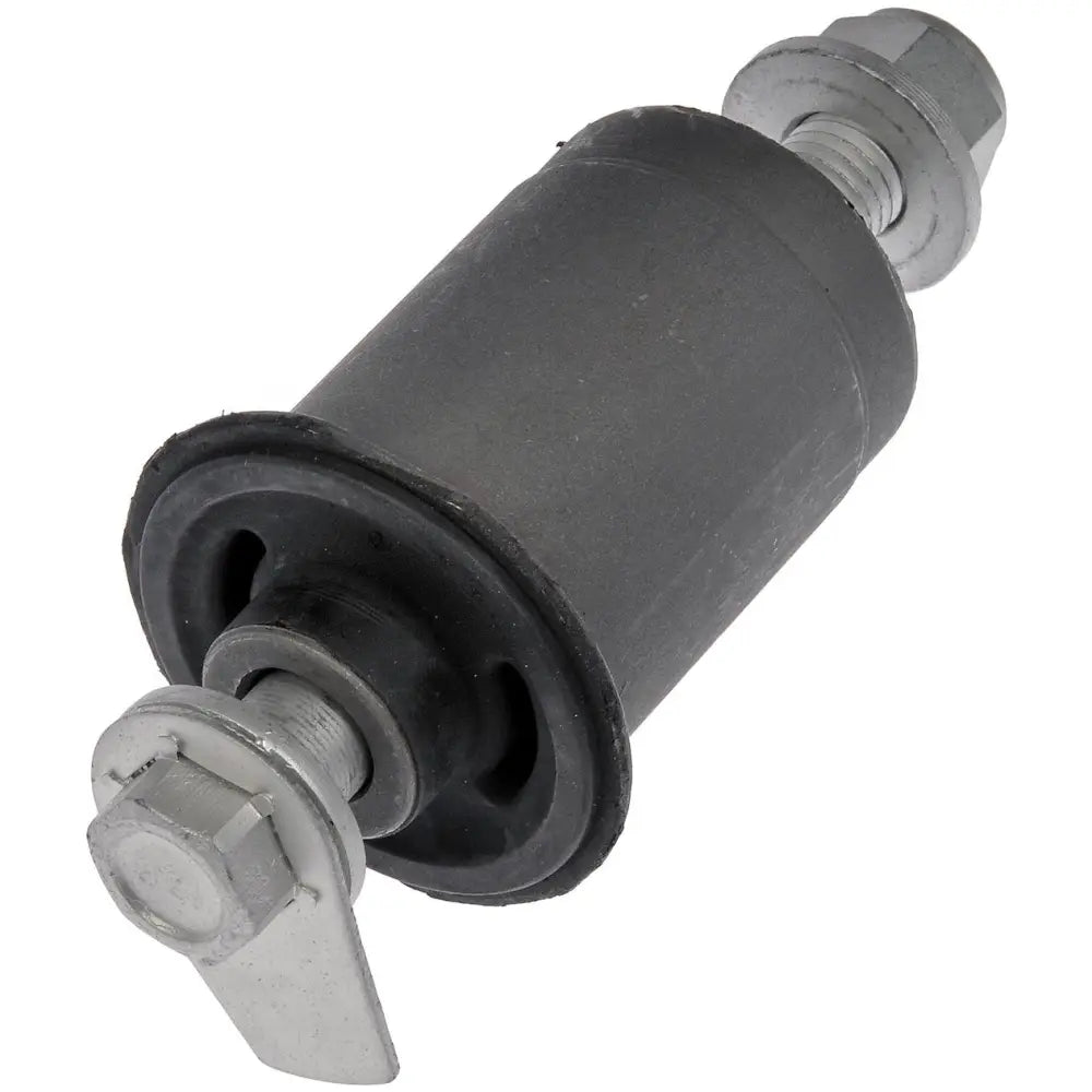 Dorman Limited Lifetime Warranty Control Arm Bushing 523-212