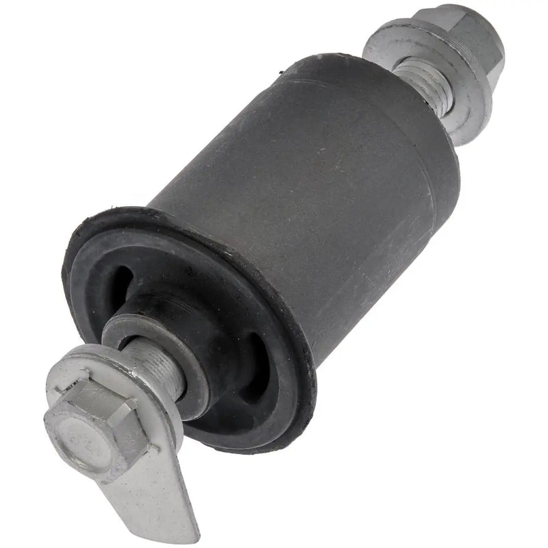 Dorman Limited Lifetime Warranty Control Arm Bushing 523-212