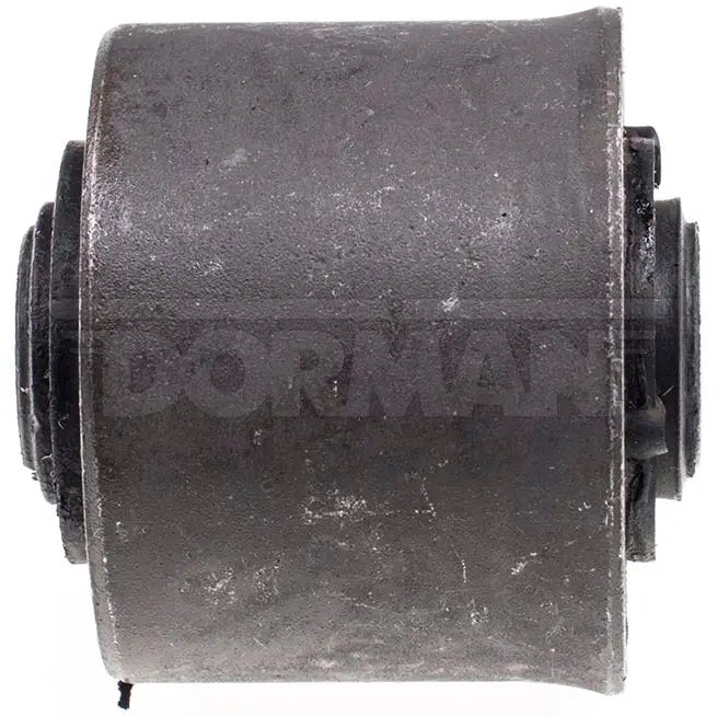 Dorman Limited Lifetime Warranty Control Arm Bushing 533-678 - Suspension