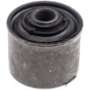 Dorman Limited Lifetime Warranty Control Arm Bushing 533-678 - Suspension
