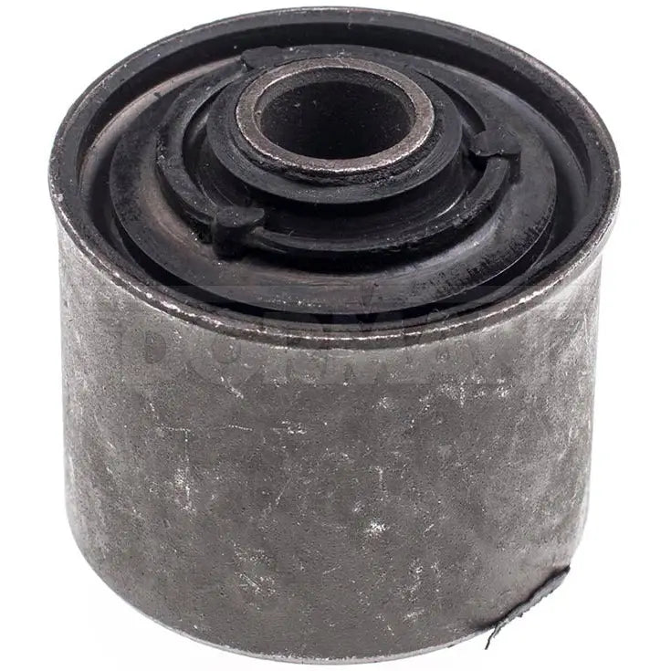 Dorman Limited Lifetime Warranty Control Arm Bushing 533-678 - Suspension