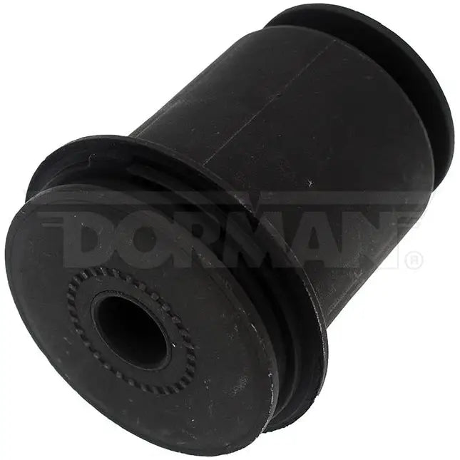 Dorman Limited Lifetime Warranty Control Arm Bushing BC75310PR