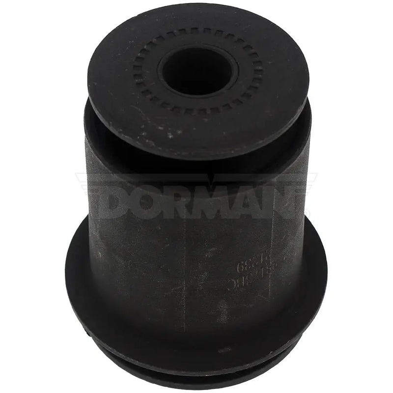 Dorman Limited Lifetime Warranty Control Arm Bushing BC75310PR