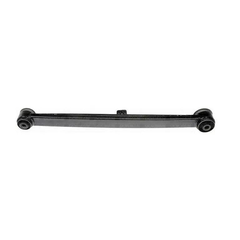 Dorman Limited Lifetime Warranty Control Arm CA82505PR - Ball Joint