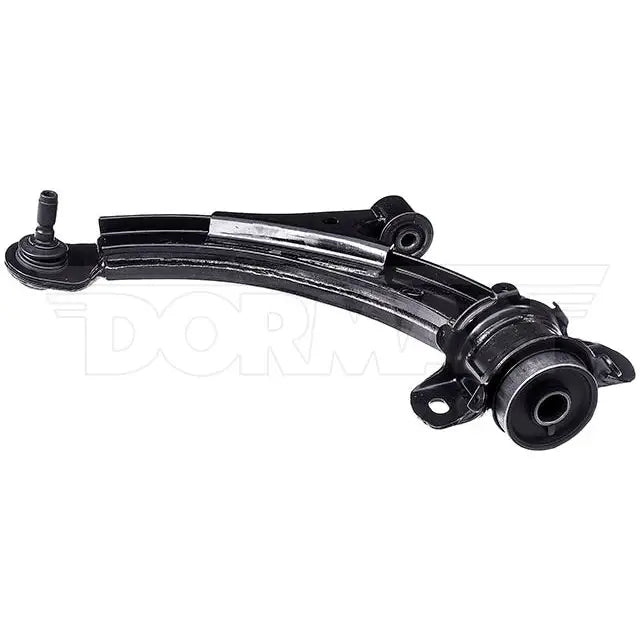 Dorman Limited Lifetime Warranty Control Arm CB86003PR - Ball Joint