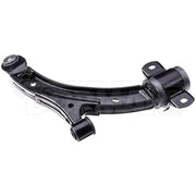 Dorman Limited Lifetime Warranty Control Arm CB86003PR - Ball Joint