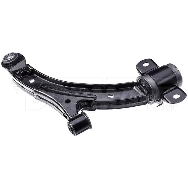 Dorman Limited Lifetime Warranty Control Arm CB86003PR - Ball Joint