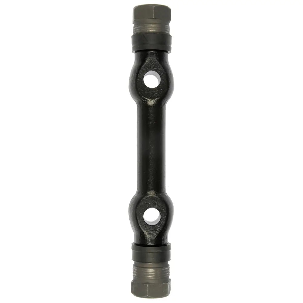 Dorman Limited Lifetime Warranty Control Arm Shaft Kit 520-190