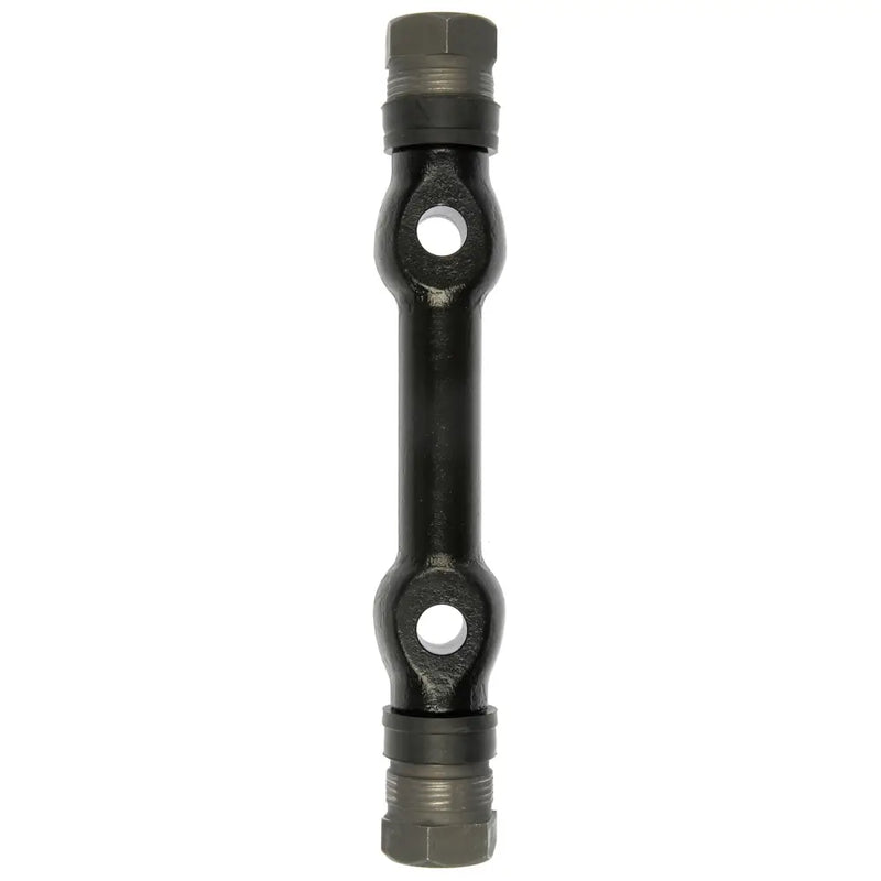 Dorman Limited Lifetime Warranty Control Arm Shaft Kit 520-190