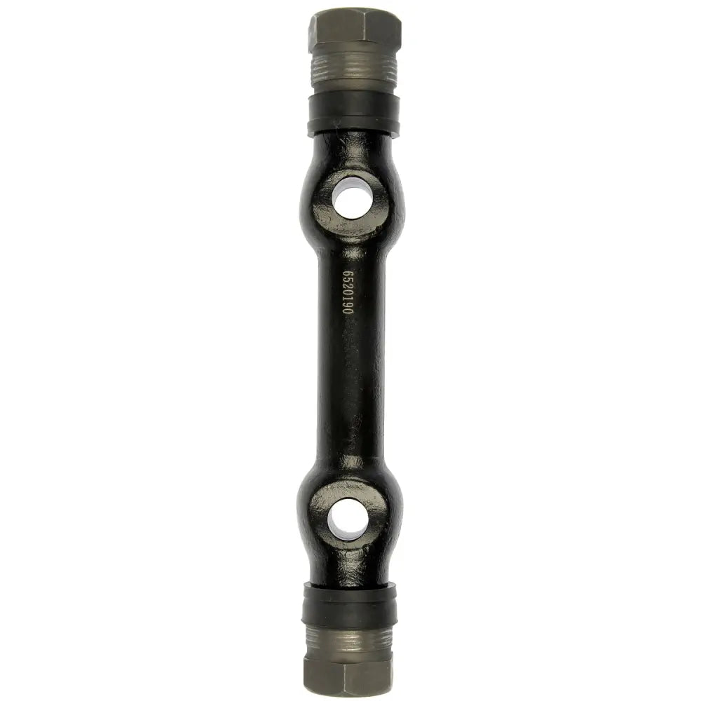 Dorman Limited Lifetime Warranty Control Arm Shaft Kit 520-190