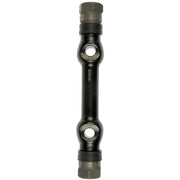 Dorman Limited Lifetime Warranty Control Arm Shaft Kit 520-190