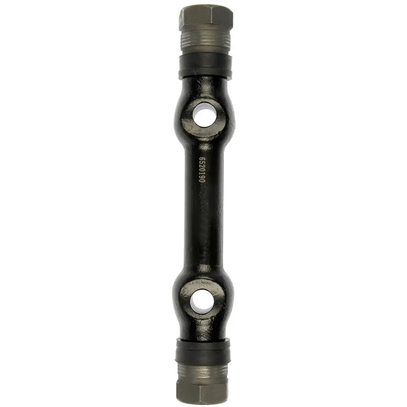 Dorman Limited Lifetime Warranty Control Arm Shaft Kit 520-190