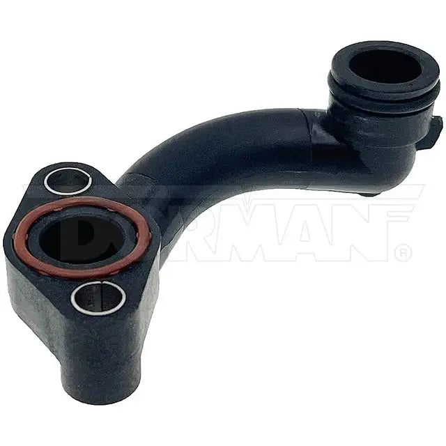 Dorman Limited Lifetime Warranty Coolant Bypass Pipe 626-337 - Water Tube