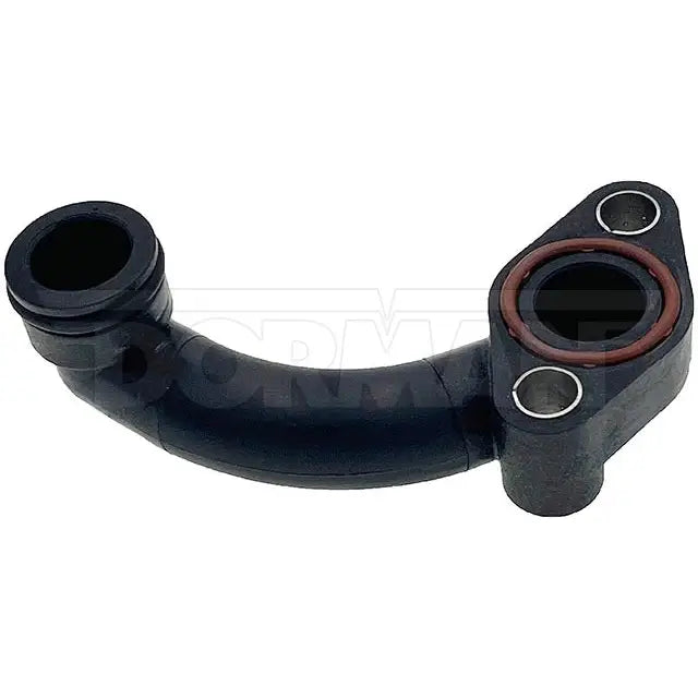 Dorman Limited Lifetime Warranty Coolant Bypass Pipe 626-337 - Water Tube