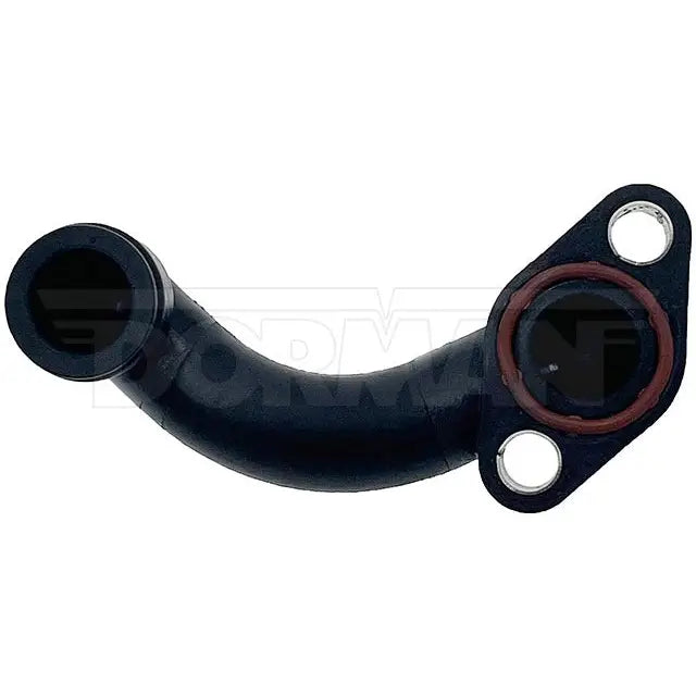 Dorman Limited Lifetime Warranty Coolant Bypass Pipe 626-337 - Water Tube