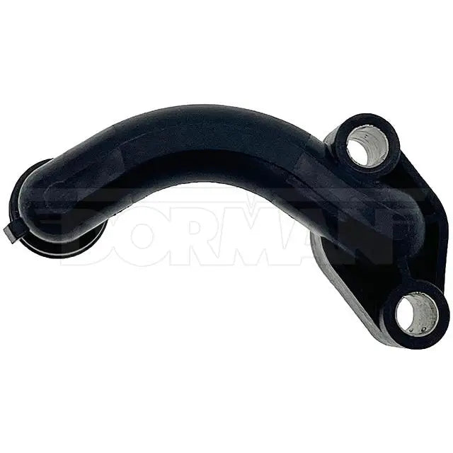 Dorman Limited Lifetime Warranty Coolant Bypass Pipe 626-337 - Water Tube