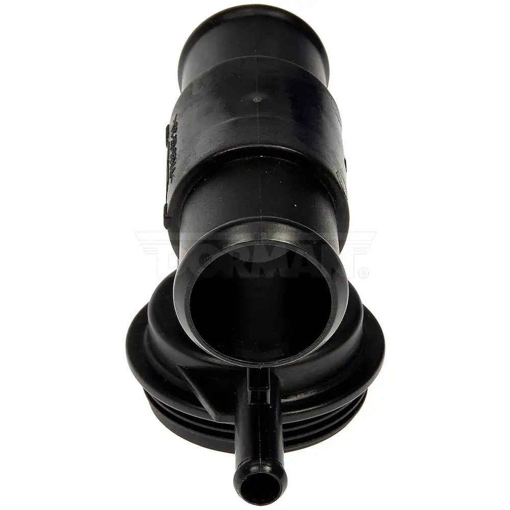 Dorman Limited Lifetime Warranty Coolant Filler Neck 902-2133