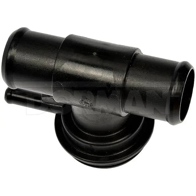 Dorman Limited Lifetime Warranty Coolant Filler Neck 902-2133