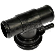 Dorman Limited Lifetime Warranty Coolant Filler Neck 902-2133