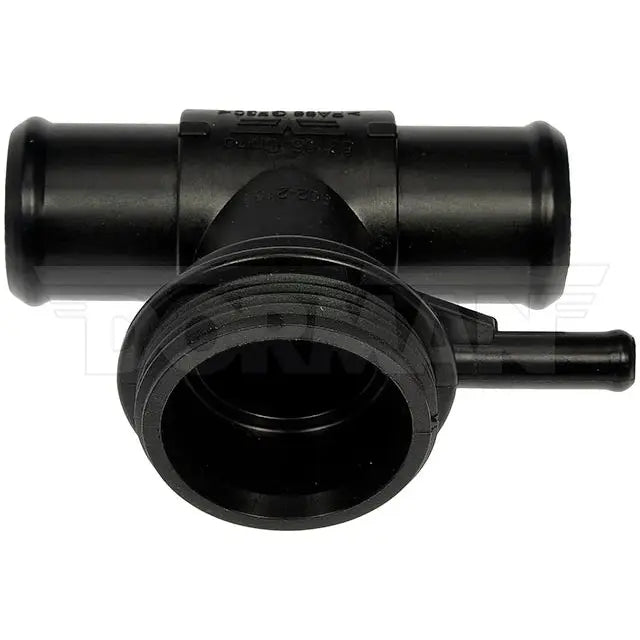 Dorman Limited Lifetime Warranty Coolant Filler Neck 902-2133