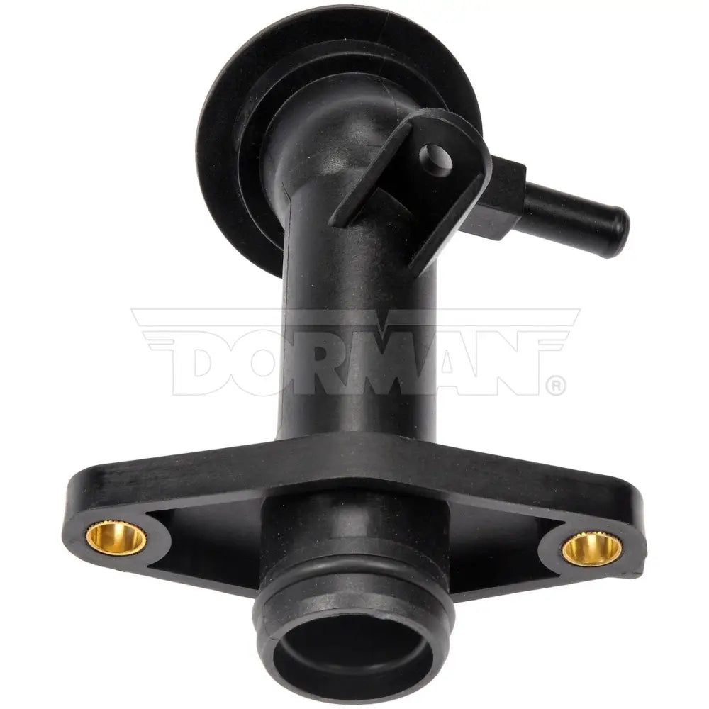 Dorman Limited Lifetime Warranty Coolant Filler Neck 902-696