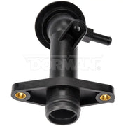 Dorman Limited Lifetime Warranty Coolant Filler Neck 902-696