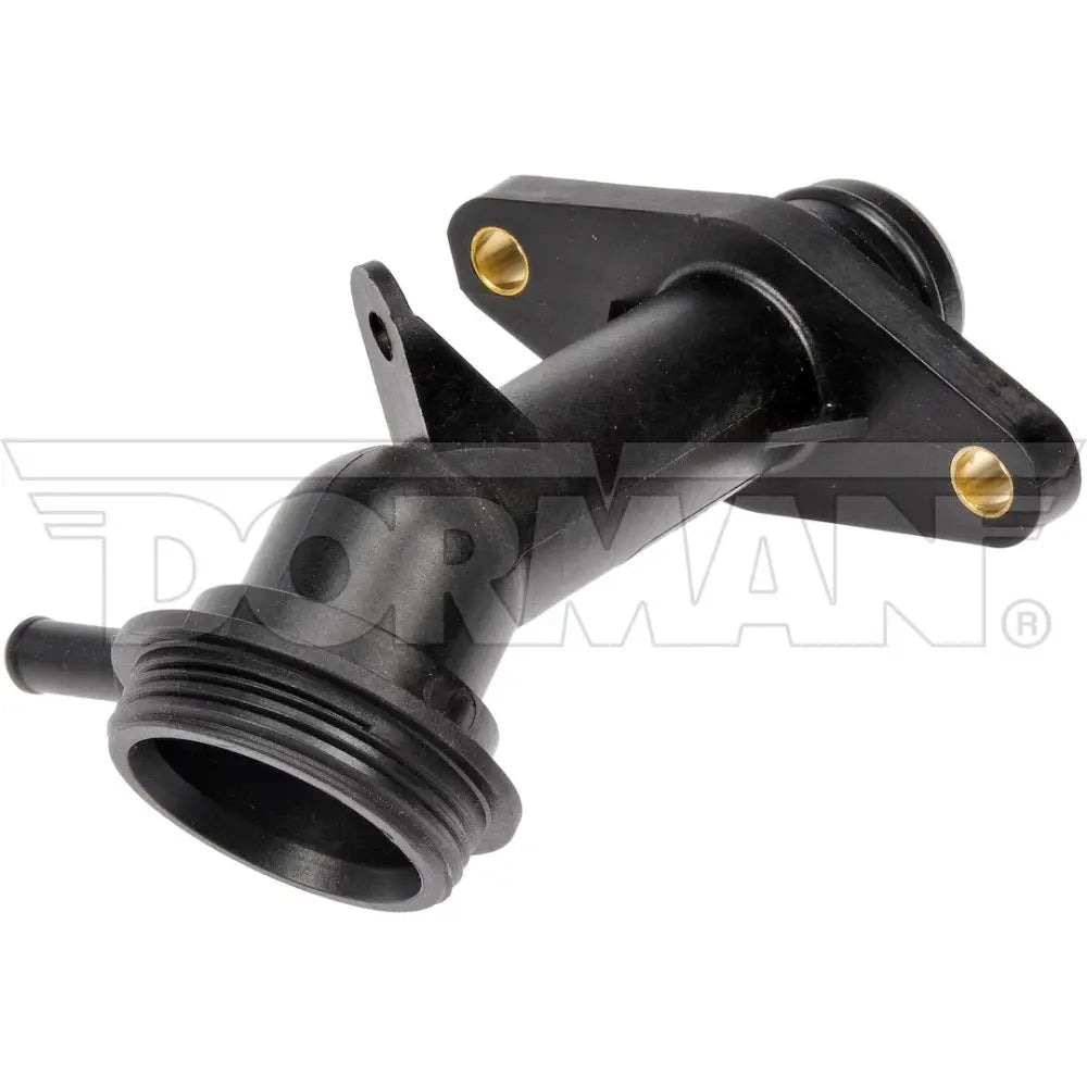 Dorman Limited Lifetime Warranty Coolant Filler Neck 902-696