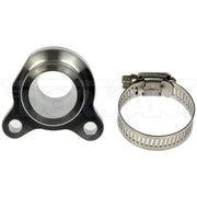 Dorman Limited Lifetime Warranty Coolant Hose Thermostat Flange Kit 926-905 - Repair