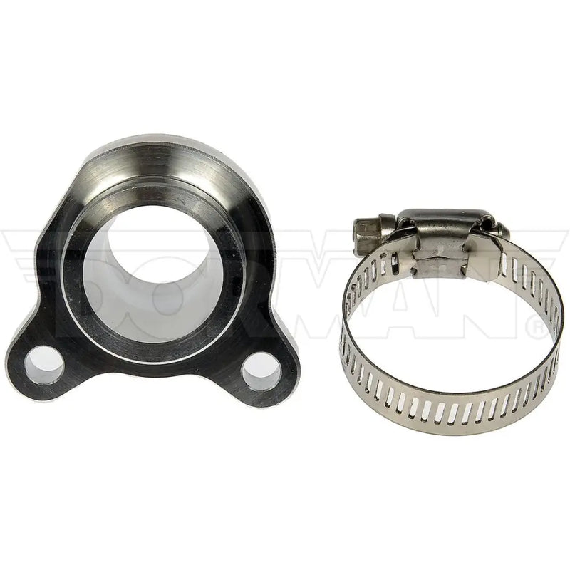 Dorman Limited Lifetime Warranty Coolant Hose Thermostat Flange Kit 926-905 - Repair