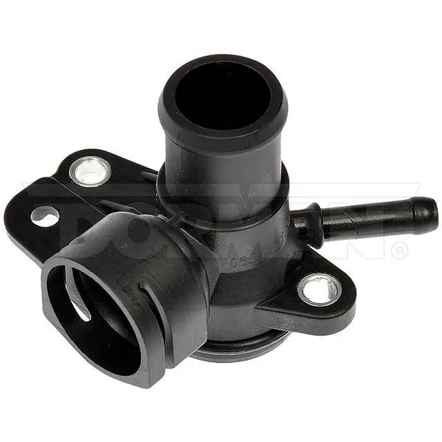 Dorman Limited Lifetime Warranty Coolant Outlet Flange 902-034 - Engine Water
